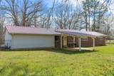 96 Maple Cir - Photo 8
