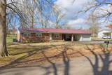 96 Maple Cir - Photo 9