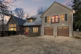 480 Defeated Creek Rd - Photo 1