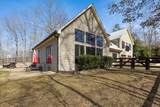 480 Defeated Creek Rd - Photo 2