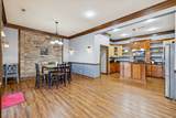 480 Defeated Creek Rd - Photo 11