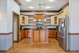 480 Defeated Creek Rd - Photo 12