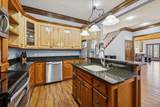 480 Defeated Creek Rd - Photo 13