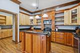 480 Defeated Creek Rd - Photo 14