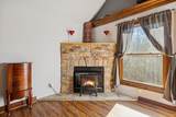480 Defeated Creek Rd - Photo 20