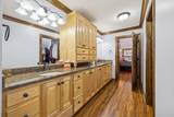 480 Defeated Creek Rd - Photo 25