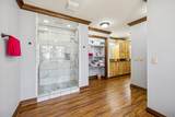 480 Defeated Creek Rd - Photo 28