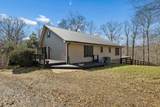480 Defeated Creek Rd - Photo 4