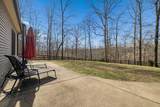 480 Defeated Creek Rd - Photo 5