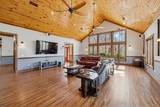 480 Defeated Creek Rd - Photo 42