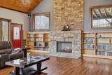 480 Defeated Creek Rd - Photo 44