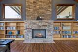 480 Defeated Creek Rd - Photo 45
