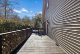 480 Defeated Creek Rd - Photo 47