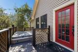 480 Defeated Creek Rd - Photo 48