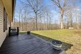 480 Defeated Creek Rd - Photo 49