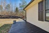 480 Defeated Creek Rd - Photo 50