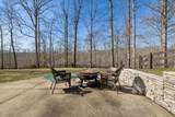 480 Defeated Creek Rd - Photo 6