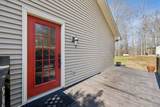 480 Defeated Creek Rd - Photo 51