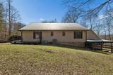 480 Defeated Creek Rd - Photo 52