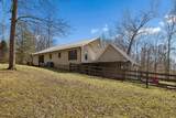 480 Defeated Creek Rd - Photo 53