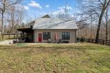 480 Defeated Creek Rd - Photo 54