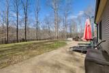 480 Defeated Creek Rd - Photo 55