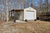 480 Defeated Creek Rd - Photo 58
