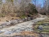 480 Defeated Creek Rd - Photo 59
