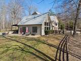 480 Defeated Creek Rd - Photo 60