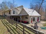 480 Defeated Creek Rd - Photo 61