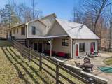480 Defeated Creek Rd - Photo 62