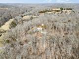 480 Defeated Creek Rd - Photo 63