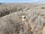 480 Defeated Creek Rd - Photo 64