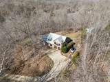480 Defeated Creek Rd - Photo 65
