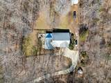 480 Defeated Creek Rd - Photo 66