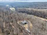 480 Defeated Creek Rd - Photo 67