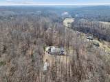 480 Defeated Creek Rd - Photo 68