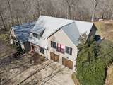480 Defeated Creek Rd - Photo 69