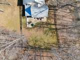 480 Defeated Creek Rd - Photo 70
