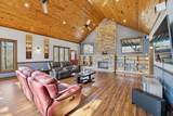 480 Defeated Creek Rd - Photo 8