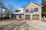 480 Defeated Creek Rd - Photo 71