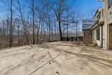 480 Defeated Creek Rd - Photo 73