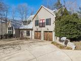 480 Defeated Creek Rd - Photo 74