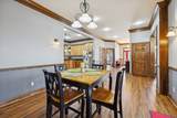480 Defeated Creek Rd - Photo 82