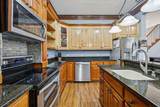 480 Defeated Creek Rd - Photo 84