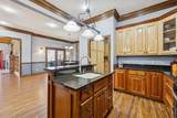480 Defeated Creek Rd - Photo 85