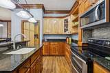 480 Defeated Creek Rd - Photo 86