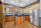 480 Defeated Creek Rd - Photo 87