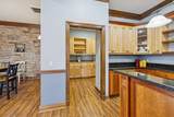 480 Defeated Creek Rd - Photo 92