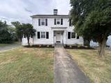 109 Mooreland Dr - Photo 1